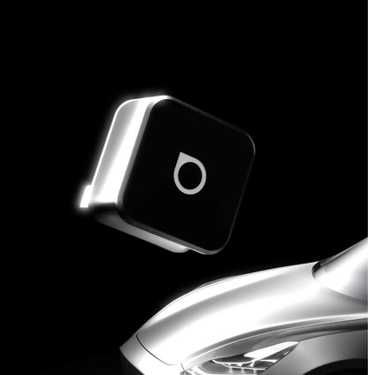 Ottocast Mini 3.0 Ultra Cube wireless CarPlay Android Auto Adapter